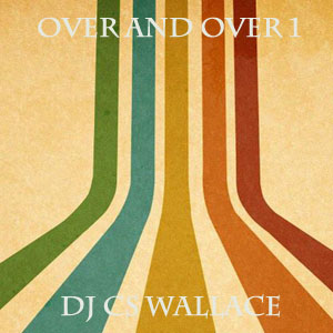 Over And Over 1:Disco Bombs-FREE Download!